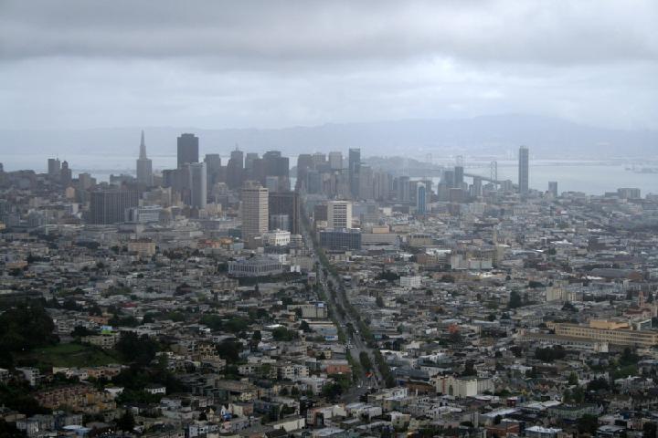 22-San Francisco 0032.JPG